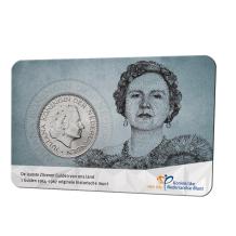 images/productimages/small/historische-coincard-juliana-gulden.jpg