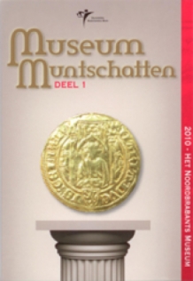 Holland Coin Fair set 2010 zilver