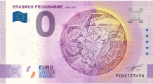 images/productimages/small/0-euro-biljet-erasmus-programma.jpg