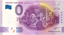 images/productimages/small/0-euro-biljet-van-gogh-de-aardappeleters.jpg