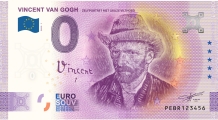 images/productimages/small/0-euro-biljet-van-gogh-zelfportret.jpg