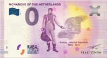 images/productimages/small/0-euro-lodewijk-napoleon.jpg