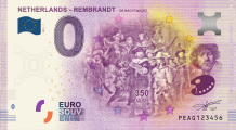 images/productimages/small/0-euro-rembrandt-de-nachtwacht-1.png