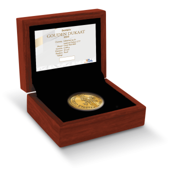images/productimages/small/2025-dubbel-cassette-gouden-dukaat-2.png