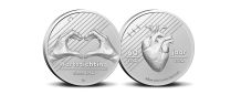 Hartstichting coincard 2024