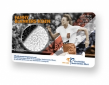 images/productimages/small/Coincard-Fanny-Blankers-Koen-Vijfje-2018-UNC.JPG
