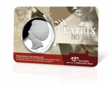 images/productimages/small/Coincard-Prinses-Beatrix-80-jaar.jpg
