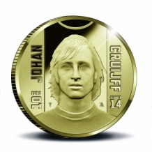 images/productimages/small/Cruijff-10-euro-goud-proof-1.jpg