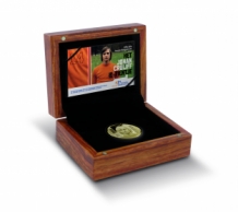 images/productimages/small/Cruijff-10-euro-goud-proof.jpg