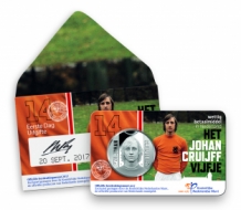 images/productimages/small/Cruijff-1e-dag-coincard.jpg