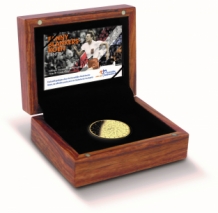 images/productimages/small/Fanny-Blankers-Koen-Tientje-goud-Nederland-2018-herdenkingsmunt.jpg