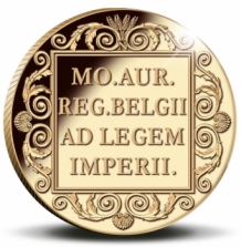 images/productimages/small/Gouden-Dukaat-2018-Achterkant.jpg