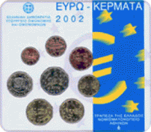 images/productimages/small/Griekenland-2002-bu-set-goedkope-variant.gif