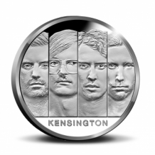 images/productimages/small/Kensington-Coincard-2018-2.jpg