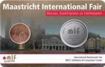 images/productimages/small/MIF-Coincard-2017.jpg