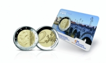 images/productimages/small/Nieuw-muntmeesterteken-Sint-Servaasbrug-Coincard.jpg