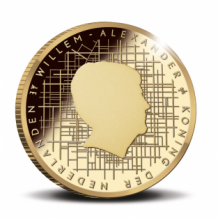 images/productimages/small/Schokland-10-euro-goud-2018-2.png