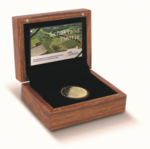 images/productimages/small/Schokland-10-euro-goud-2018.png