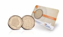 images/productimages/small/Unie-van-Utrecht-coincard-2017.jpg
