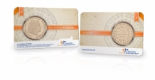 images/productimages/small/Unie-van-Utrecht-coincard.jpg
