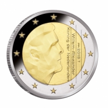 images/productimages/small/Vergulde-2-euro-proofset-2018.jpg