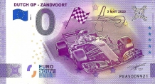 images/productimages/small/anniversary-zandvoort-0-euro-biljet.jpg