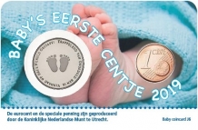 images/productimages/small/baby-coincard-2019-jongen.jpg