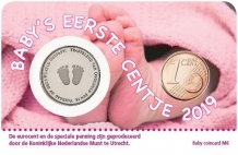 images/productimages/small/baby-coincard-2019-meisje.jpg