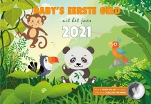 images/productimages/small/babyset-2021-geboorte.jpg
