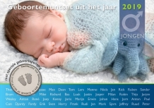 images/productimages/small/babyset-geboorte-2019-jongen.jpg