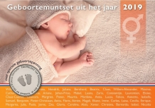 images/productimages/small/babyset-geboorte-2019-neutraal.jpg