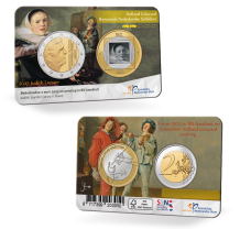 images/productimages/small/cc-vz-kz-judith-leyster.png
