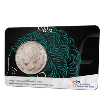 images/productimages/small/coincard-laatste-gulden-wilhelmina-2022.jpg