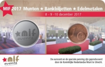 images/productimages/small/coincard-mif.jpg