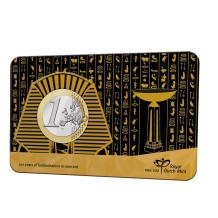 images/productimages/small/coincard-toetanchamon-vz.jpg