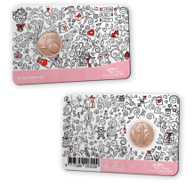 images/productimages/small/coincard-vz.kz-valentijnsdag.png