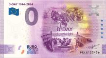 images/productimages/small/d-day-pecg1.jpg