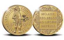 images/productimages/small/dubbele-gouden-dukaat-2022.jpg