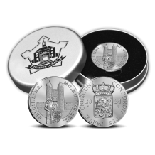 images/productimages/small/dukaat-en-houder-helpoort.png
