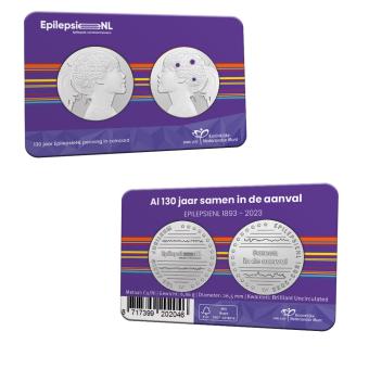Epilepsie Coincard 2023