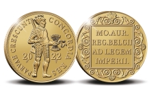 images/productimages/small/gouden-dukaat-2022.jpg