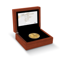images/productimages/small/gouden-dukaat-dubbel-cass-2024.png