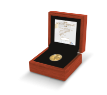 images/productimages/small/gouden-dukaat-enkel-cass-2024.png