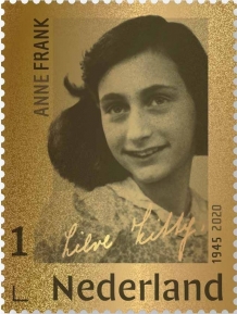 images/productimages/small/gouden-postzegel-anne-frank.jpg