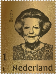 images/productimages/small/gouden-postzegel-beatrix.jpg