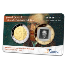 images/productimages/small/hcf-2020-van-gogh-coincard-schuin-vz.jpg