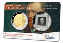 images/productimages/small/holland-coincard-2021-zilver.jpg
