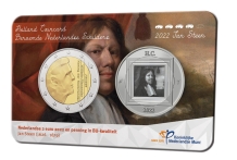 images/productimages/small/holland-coincard-2022-zilver.jpg