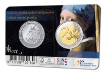 images/productimages/small/holland-coincard-2023-johannes-vermeer-hcf-zilver-kz.jpg