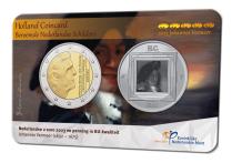 images/productimages/small/holland-coincard-2023-johannes-vermeer-hcf-zilver.jpg